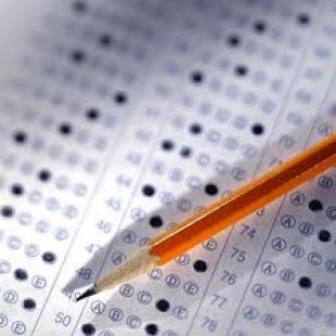 ÖSYS Puanına Göre Denizcilik Programları