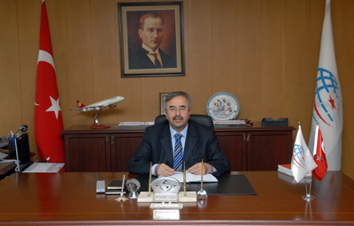 Soluk: Kapatmalar Çözüm Değil