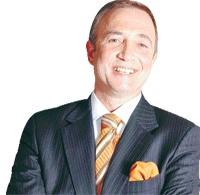 Limancılıkta Marmara ve Rusya ile büyürüz