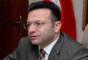 Mersin&#039;e 3 Gemi Dolusu Japon Gelecek