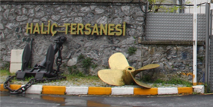 Tekne ve Yat Fuarında Rekabet Arttı