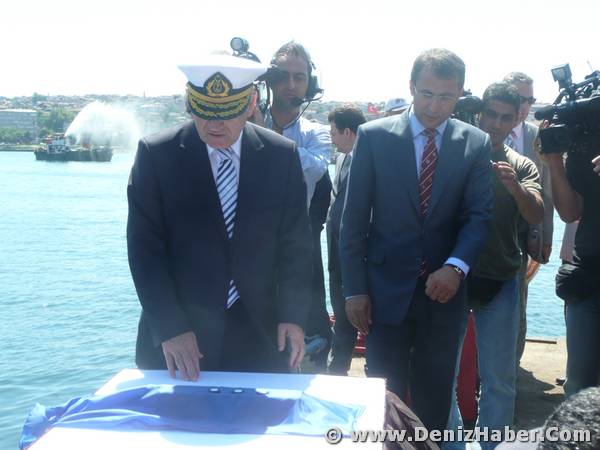 Ahmet Paksoy: &quot;İDO’ya fiyat biçmek zor&quot;