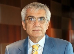 İDÇ yeni gemileriyle taşımacılıkta büyüyor