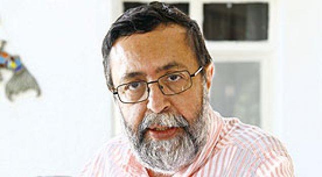 Struma Romanına Büyük İlgi