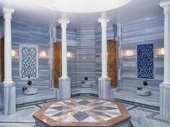 ABD'deki 120 Yıllık Türk Sırrı