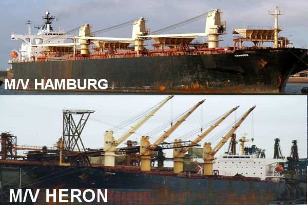 2. Elde Türk alıcılar hareketli