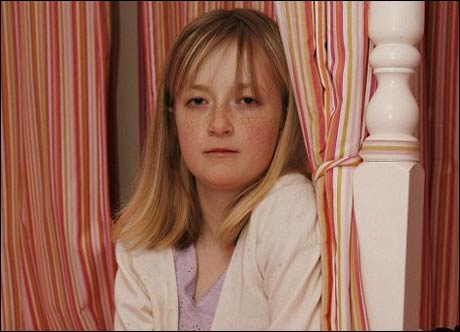 Ölme Hakkını Kazandı