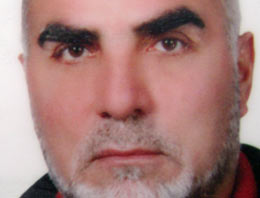 Gemi Kaptanı Gemide Ölü Bulundu