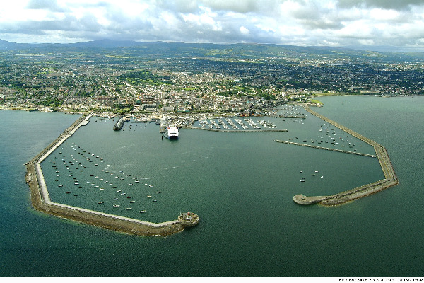 Con: 'Türkiye'nin elini çabuk tutması lazım'