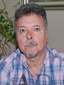 Harun Şişmanyazıcı&#039;nın Son Köşe Yazısı