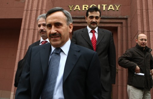 Türkiye Doğalgazsız Kalabilir