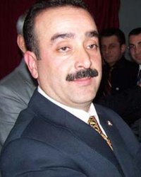 İşadamı Ve Arkadaşları Balık Avından Dönmedi