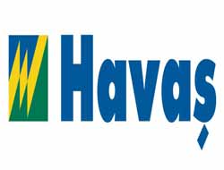 Havaş Yıl Sonunda Halka Açılacak