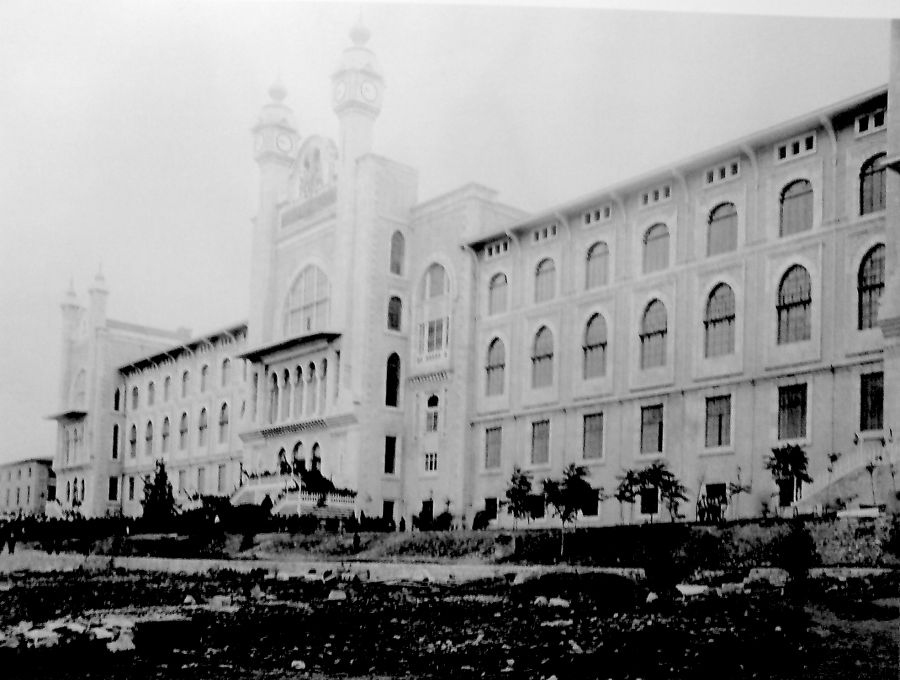 SBS&#039;de Boş Lise Kontenjanları Açıklandı