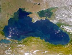 Karadeniz Petrolde Yeni Hazar Olabilir