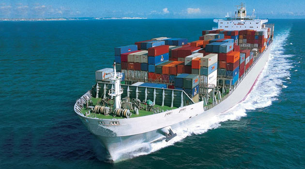 En fazla ihracatı hangi sektör yaptı?