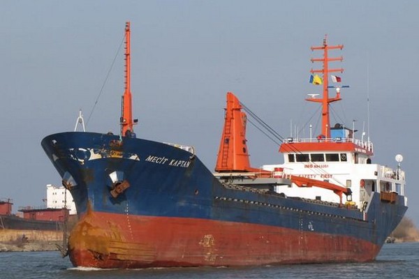 Haziran Gurur Madalyasına 13 Aday