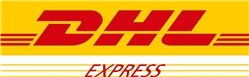 DHL Şimdi de Denize Açıldı