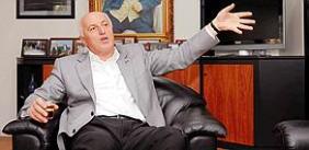 Denizcileri Küresel Kredi Korkusu Sardı