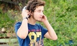 Heybeliada'da Sağlık Skandalı