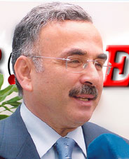 Karadeniz Petrolüne ABD Merceği