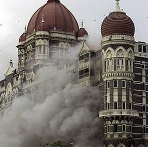 ABD İstihbaratı Hindistan'ı Uyarmış