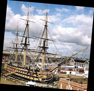 &quot;Türkiye&#039;de deniz ticareti müzesi yok&quot;