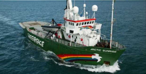 Deniz Hukuku Mahkemesi’nden Karar