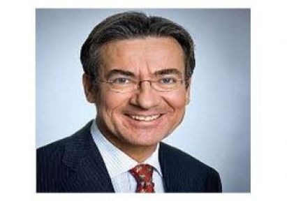 Hollanda'nın iklim değişikliği mücadelesi