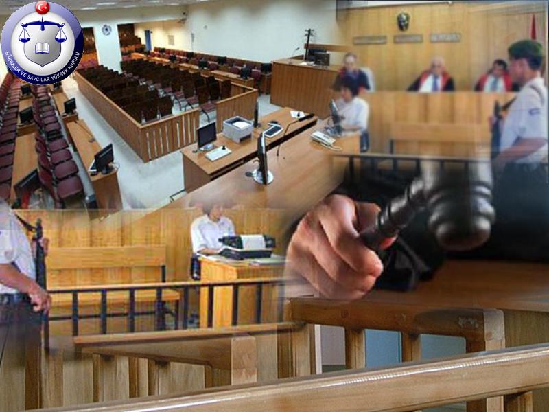 &quot;Hedef Gösterir Nitelikteki Yayınlar Üzücü&quot;