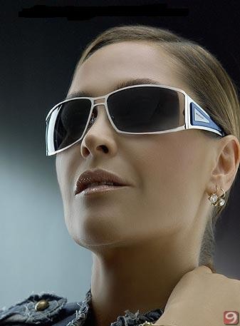 &#039;&#039;Evli Erkek Ara Sıra Aldatmalı&#039;&#039;