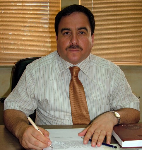 Denizden Düşene Erken Uyarı