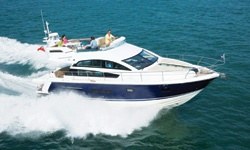 Golden Horn Boat Fest