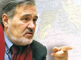 Popüler Tarihçileri Kızdıracak Açıklamalar