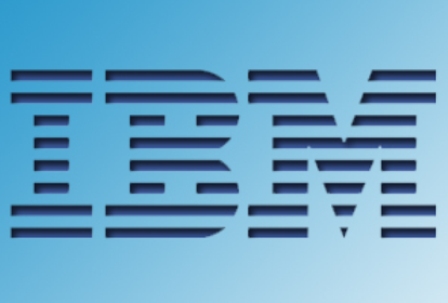 IBM'den Işık Hızıyla Veri Transferi