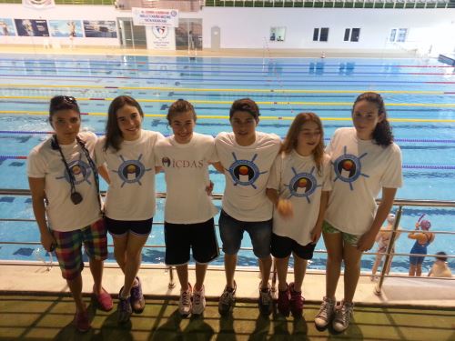 “Gençlik ve Spor Bakanlığı Kupası”