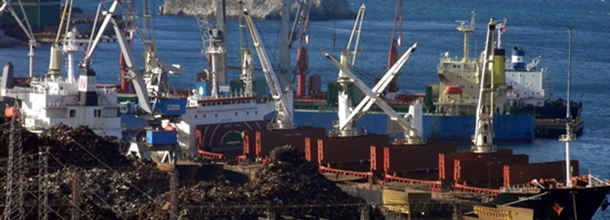 İÇDAŞ Dünya 2. Oldu