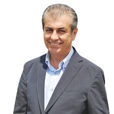 İÇDAŞ&#039;dan Yeni Yatırımlar