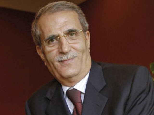 Liman Yatırımları İçin Krizin Bitmesi Bekleniyor