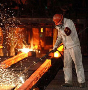 Türk Şirketlere Vergi Şoku!