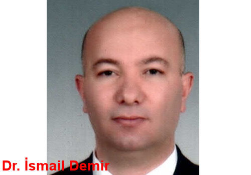 Nairobi Konvansiyonu Türkçe'ye Çevirildi