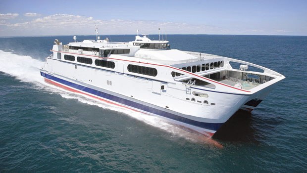 Davet Edilmediği İhaleye Katılacak