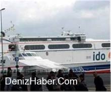 Akfen Holding CEO'su Süha Güçsav Açıkladı