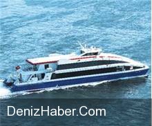 İşte İptal Edilen Seferler ve Saatleri