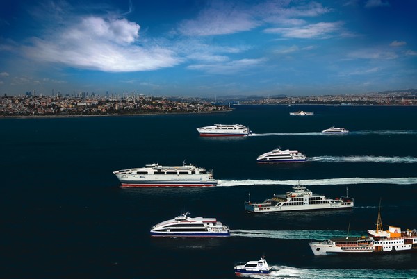 İDO'nun Talibi Çok