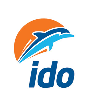 İDO'dan Brian Souter Açıklaması Yapıldı