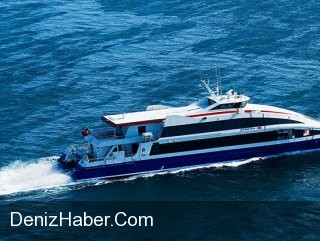 İDO Ramazan Bayramı Tarifesini Açıkladı