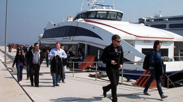 İDO Biletlerini Saklayın!