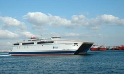 İDO'nun İskoç Ortağı Uyarıda Bulundu