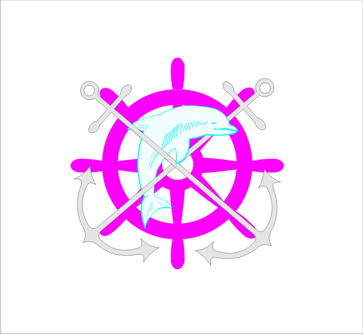 İDO Çalışanları Derneği Gecesi